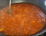 Foto del paso 7 de la receta: Pavo en salsa de cerveza