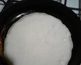 Foto del paso 3 de la receta: Pizza Punk