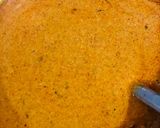પનીર કોફતા કરી (Paneer Kofta Curry Recipe In Gujarati) રેસીપી સ્ટેપ5ફોટો