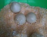 Foto langkah ke 4 dari resep Kuker janda genit.