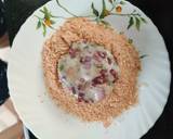 Rajma kabab recipe step 2 photo