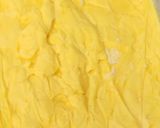 A picture of step 5 of Mango ice-cream.