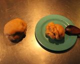 Foto del paso 18 de la receta: Empanada gallega a la Jorge