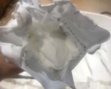 Foto del paso 5 de la receta: Dulce de parchita con un rico relleno