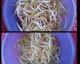Foto langkah ke 6 dari resep Soto Ayam.