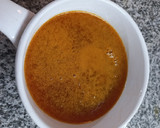 Foto del paso 10 de la receta: Cheesecake de maracuyá