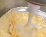 Foto del paso 2 de la receta: Torta marmolada
