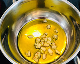Foto del paso 2 de la receta: Espaguetis a la marinera