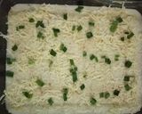 A picture of step 10 of Baked Chicken Casserole.