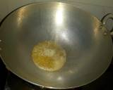 Paneer lababdar recipe step 6 photo