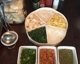 Foto langkah ke 2 dari resep Kuah Bakso.