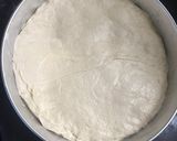 صورة لخطوة 7 من وصفة كروسون 100%