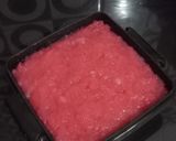 Foto langkah ke 6 dari resep Es Selendang Mayang.