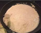 Grízes tészta recept fázis 2 fotója