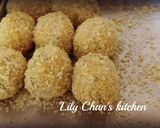 Foto langkah ke 15 dari resep KROKET KILAT ala LC (updated).