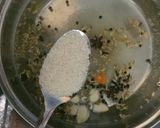 Foto langkah ke 5 dari resep Acar Timun / Pickles.