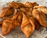 Foto del paso 6 de la receta: Pestiños