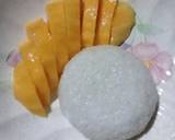 Cara Membuat Mango Sticky Rice 5