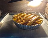 Foto langkah ke 5 dari resep CHICKEN PIE/ PIE 🐓.