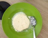 Foto langkah ke 5 dari resep French Toast MPASI 12 bulan +.
