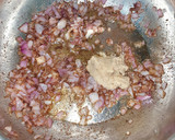 சிக்கன் மசாலா ரெசிபி ஸ்டேப் 2 புகைப்படம்