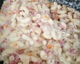 Foto langkah ke 3 dari resep Macaroni Schotel.