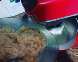Foto del paso 2 de la receta: Budín integral de banana🍌
