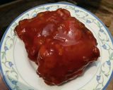 Foto langkah ke 4 dari resep Ayam Ala Richeese #SelasaBisa.