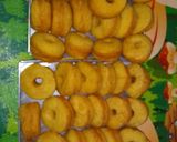 Foto langkah ke 5 dari resep Dontang by me.