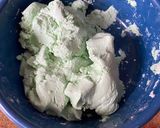 Foto langkah ke 2 dari resep Klepon tepung ketan.