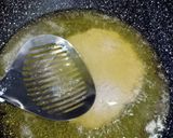 Foto langkah ke 3 dari resep Pempek crispy (Tanpa Telur).