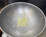 Foto langkah ke 3 dari resep Tumis Cuciwis.