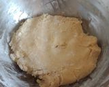 Foto del paso 4 de la receta: Galletitas de miel