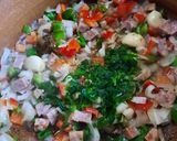 Foto del paso 7 de la receta: Lentejas fáciles