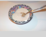 Foto del paso 7 de la receta: Rollets d'anis caseros