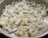 Foto del paso 3 de la receta: Ropa vieja de verdinas