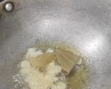A picture of step 2 of Authentic kanpuri Malai tikka.