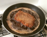 Foto del paso 5 de la receta: Cachopos de ternera