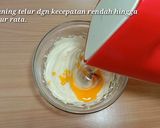 Foto langkah ke 4 dari resep Sagu keju mudah (cuman 5 bahan).