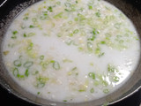 Cireng Salju