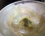 蒜香鮮蝦粉絲煲的食譜步驟2照片
