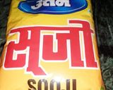 रवा इडली (rava idli recipe in Hindi) रेसिपी चरण 1 फोटो