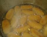 Bangali chum chum recipe step 13 photo