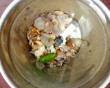 শাহী কাজু পনির মাশালা(shahi kaju paneer masala recipe in Bengali) রেসিপির ধাপ 3 ছবি