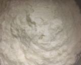 Foto del paso 1 de la receta: 🍕🇮🇪FOCACCIA🇮🇪🍕🥰🍻🤩🍷🍕🍷(bien italiana)🇮🇪🍕🍷❤️