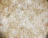 Foto del paso 1 de la receta: Pay de queso con zarzamora