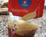 Foto del paso 1 de la receta: Sopita 👨‍🍳