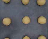 Foto langkah ke 4 dari resep Donat empuk🍩.