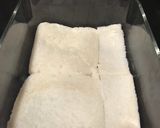 Foto del paso 3 de la receta: Tarta vegetal