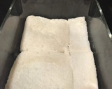 Foto del paso 3 de la receta: Tarta vegetal